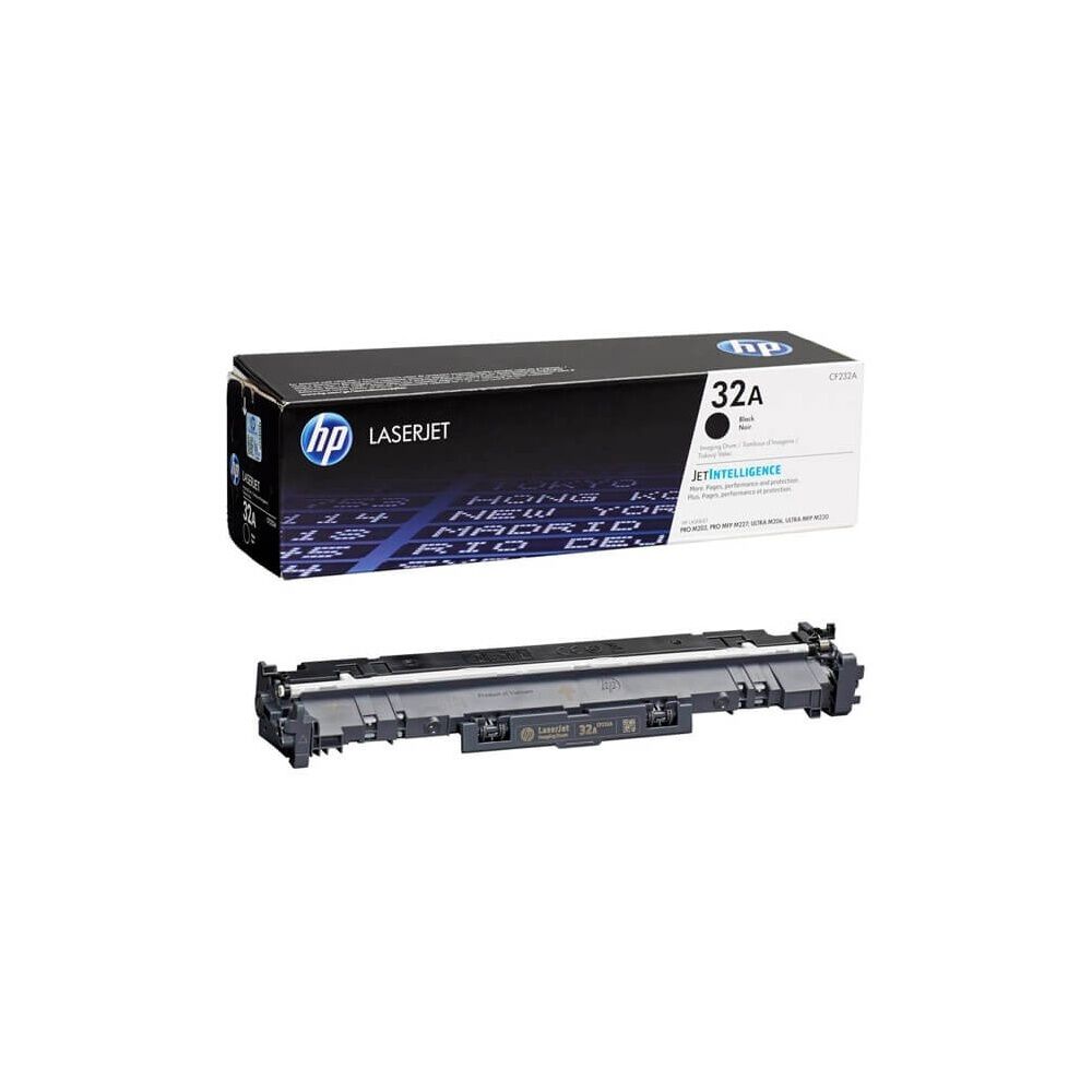 Tinta Botella Epson T555 Color Cian De 70ml image number 0.0