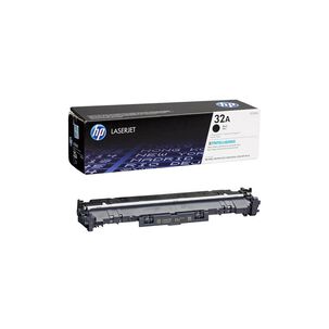 Tinta Botella Epson T555 Color Cian De 70ml