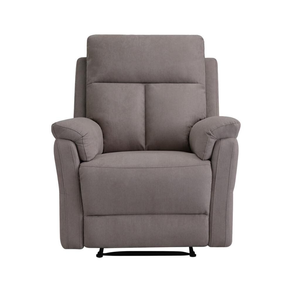 Bergere Zoy Home Beijing / 1 Cuerpo image number 4.0