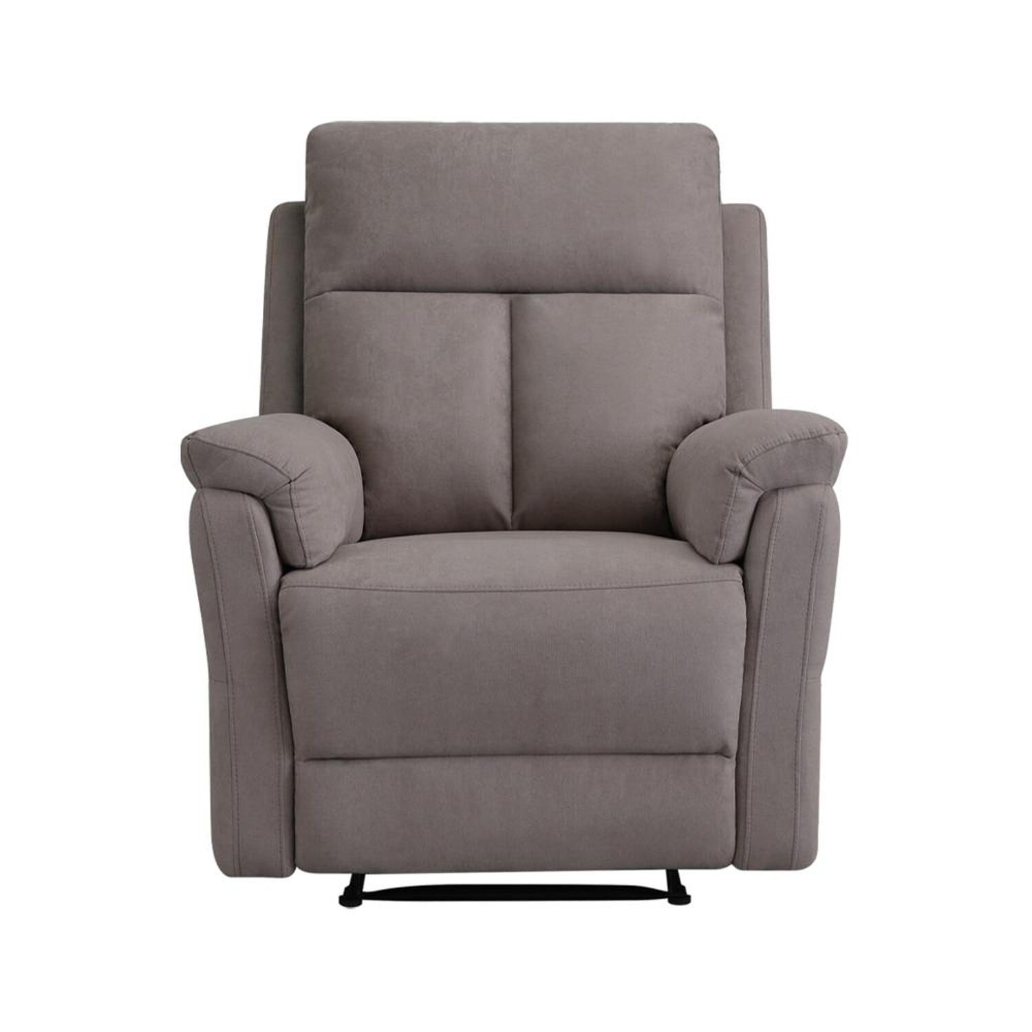 Bergere Zoy Home Beijing / 1 Cuerpo image number 4.0