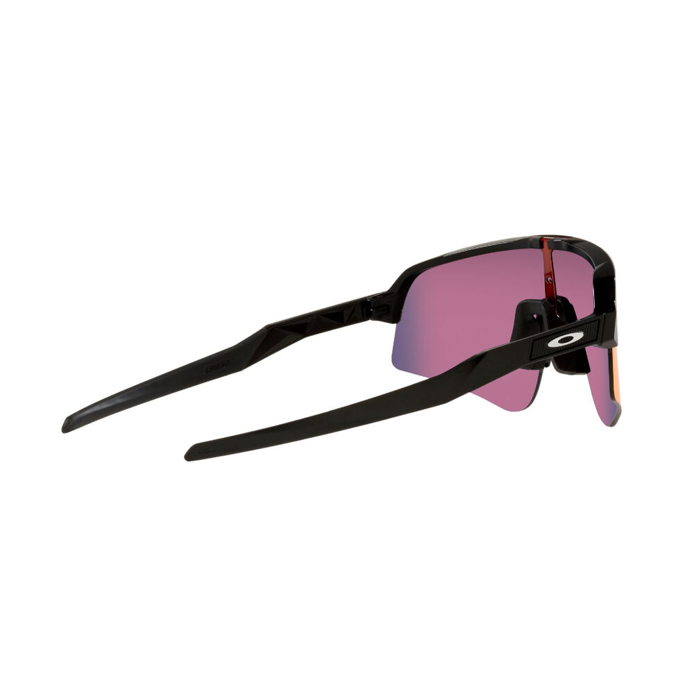 Lentes De Sol Sutro Lite Sweep Prizm Road Oakley image number 8.0