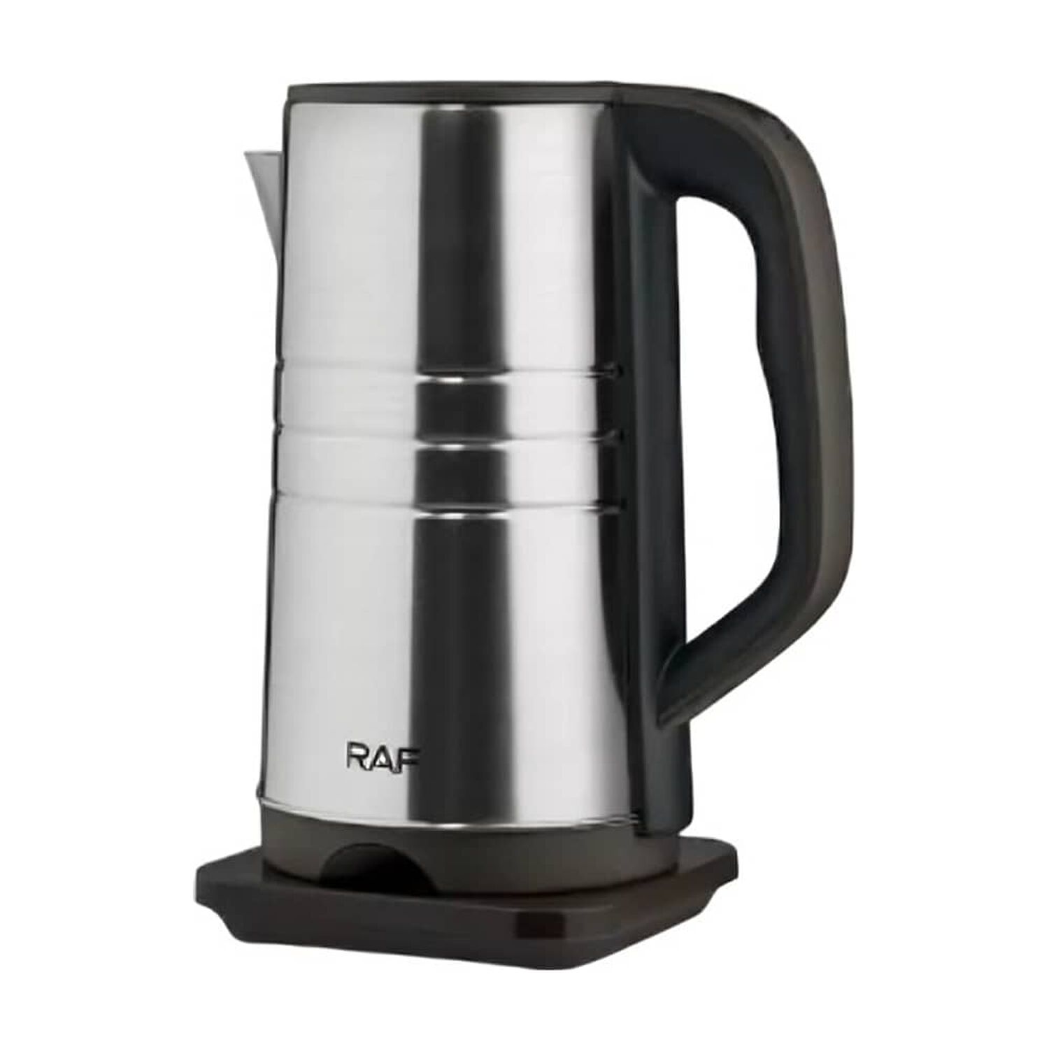 Hervidor De Agua 3500ml Raf R7808 image number 0.0