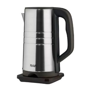 Hervidor De Agua 3500ml Raf R7808