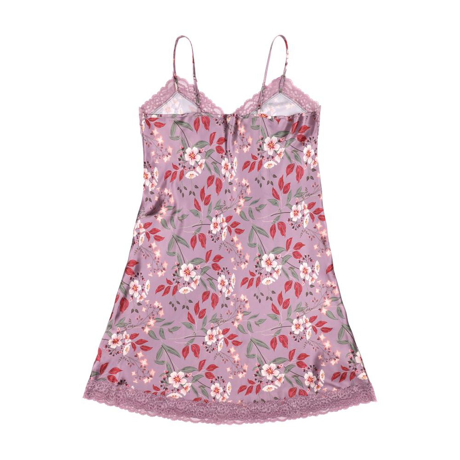Camisola Mujer Geeps image number 1.0