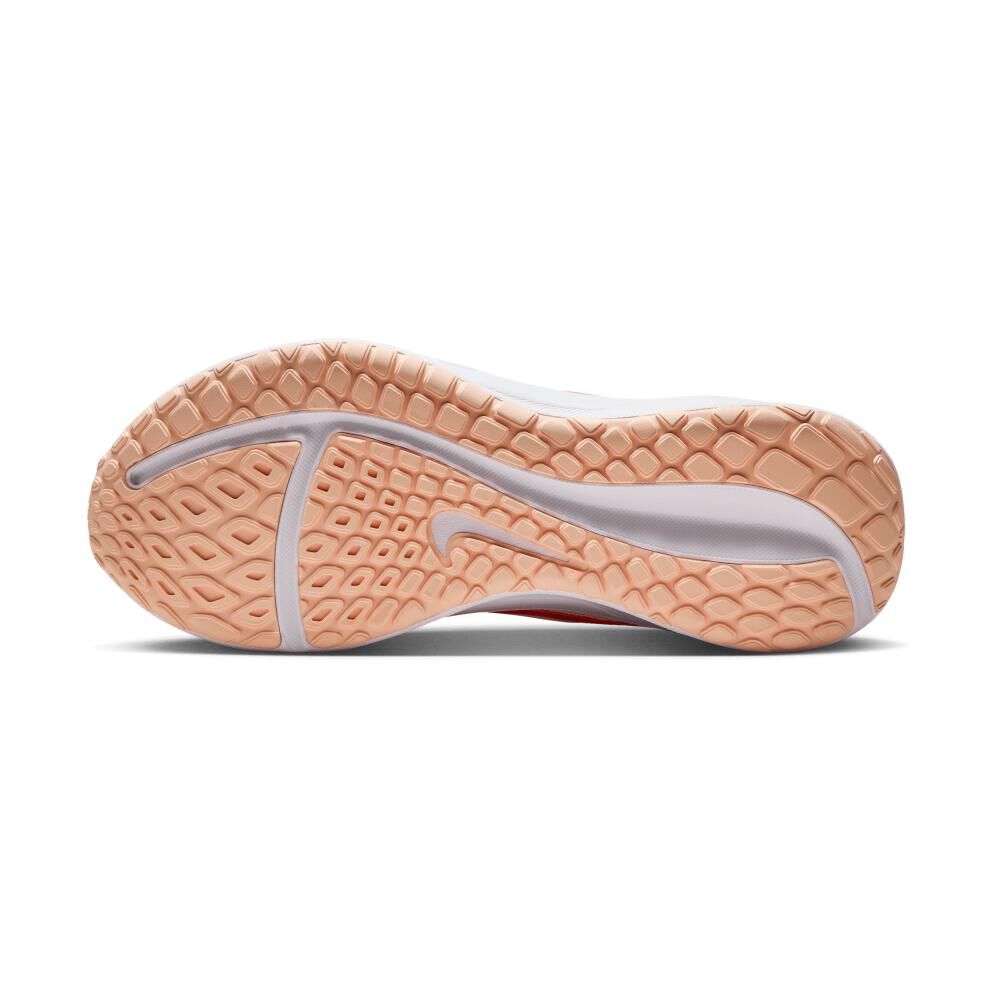 Zapatilla Running Mujer Nike Downshifter 13 image number 8.0
