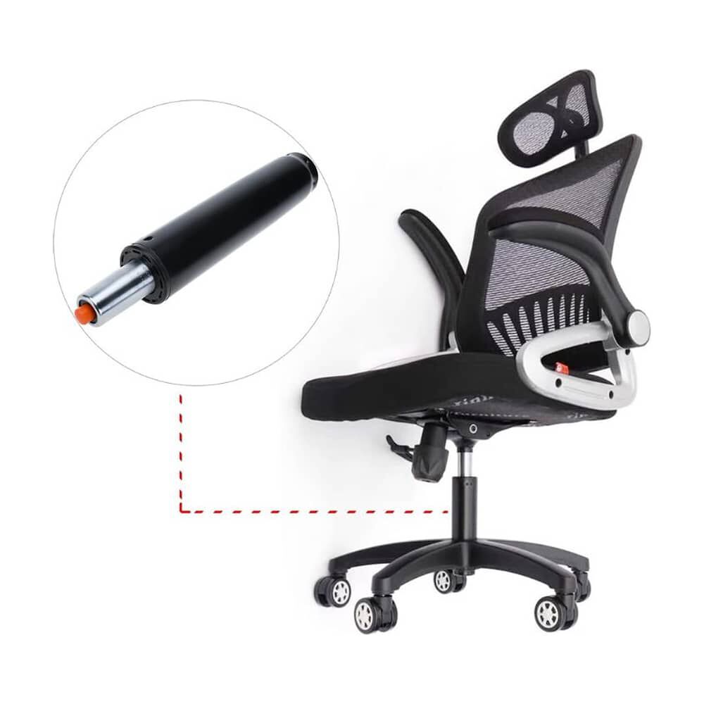 Piston Para Sillas Giratoria Reclinable Clase 3 Accesorio image number 2.0