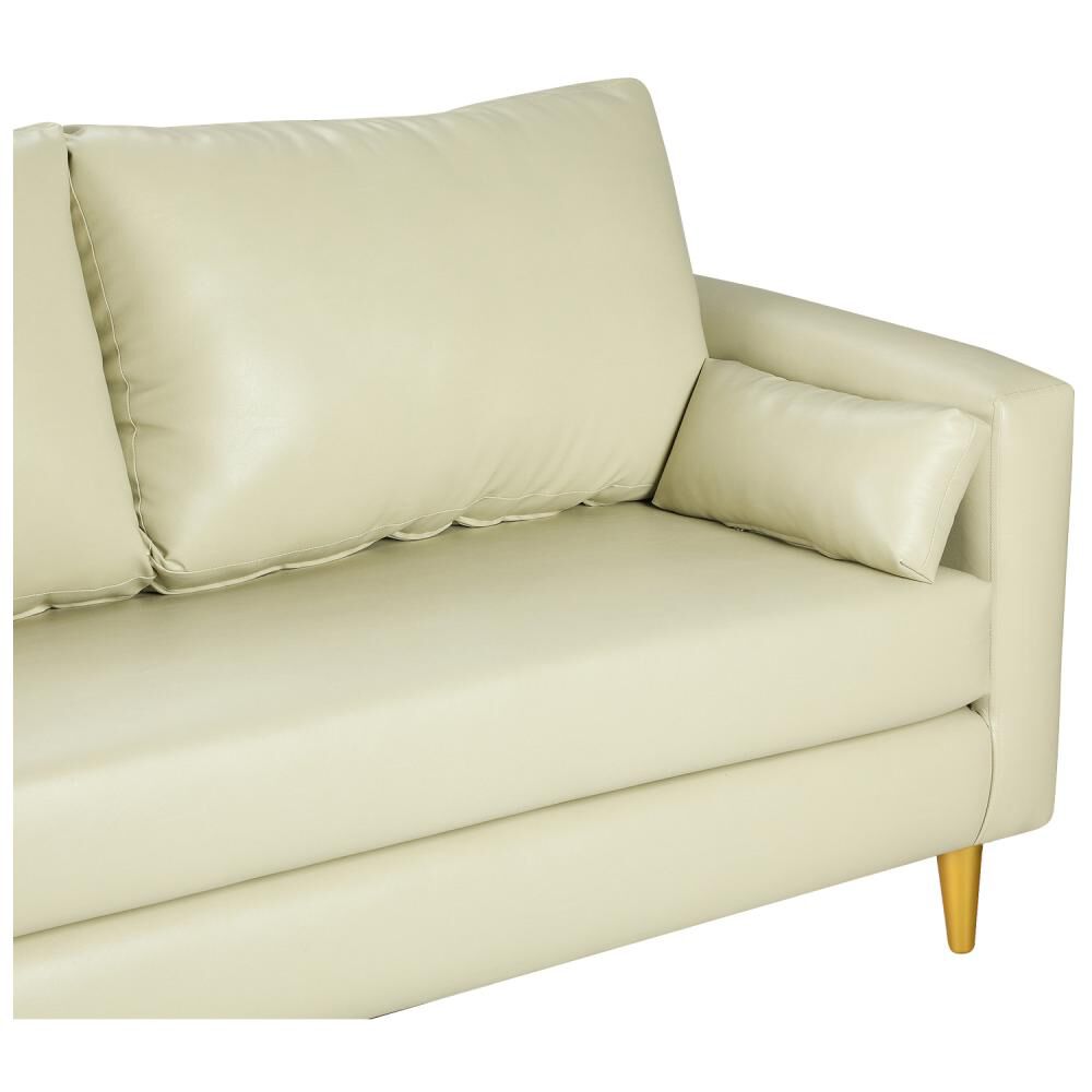 Sofá Bodevir Sky / 3 Cuerpos image number 2.0