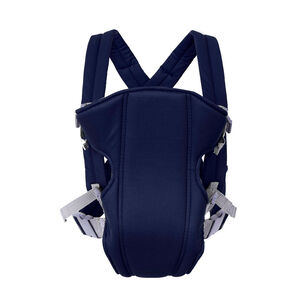 Portabebe Mochila Cangurera Canguro Arnes De Paseo Bebe