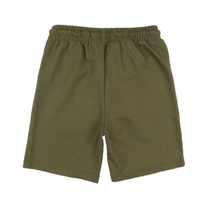 Bermuda Niño Topsis