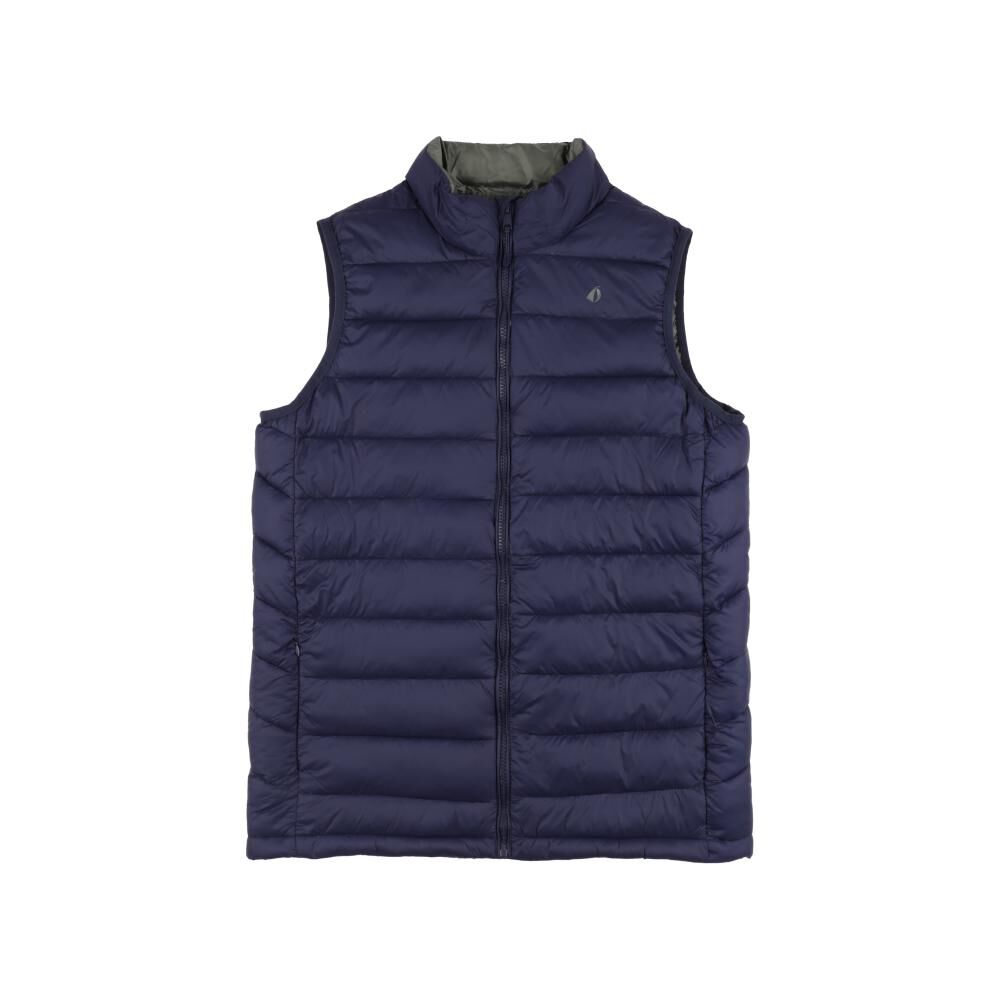 Parka Hombre Herald image number 0.0