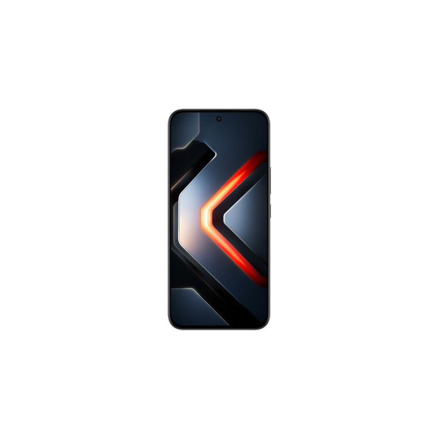 Smartphone Infinix GT 30 Pro / 5G / 512 GB / Dark Flare / Liberado + Magcharge Cooler image number 1.0