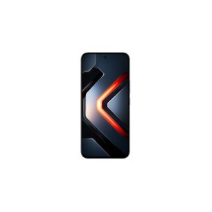 Smartphone Infinix GT 30 Pro / 5G / 512 GB / Dark Flare / Liberado + Magcharge Cooler