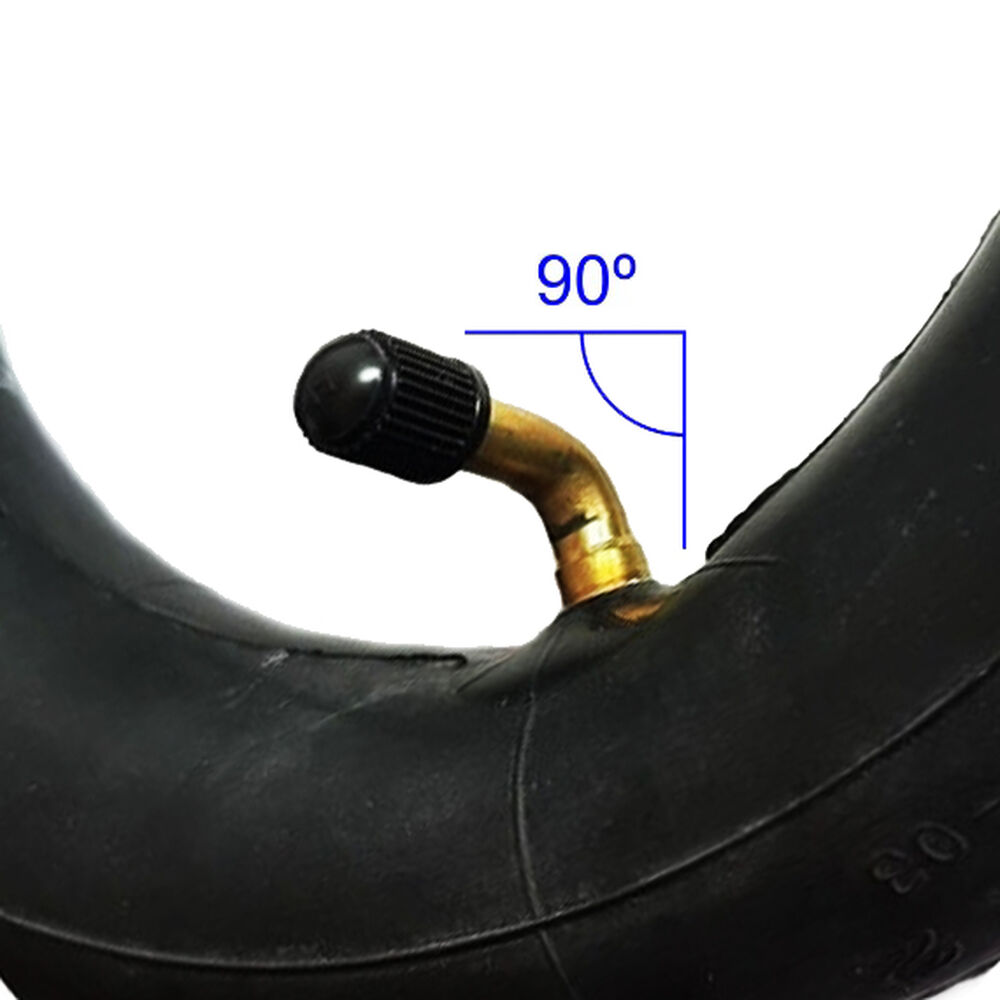 C&aacute;mara Scooter El&eacute;ctrico Zero 9 85200 V-curva image number 4.0