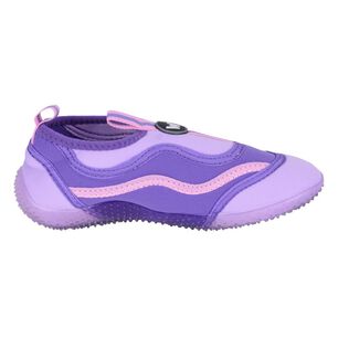 Zapatilla De Agua Infantil Wetland