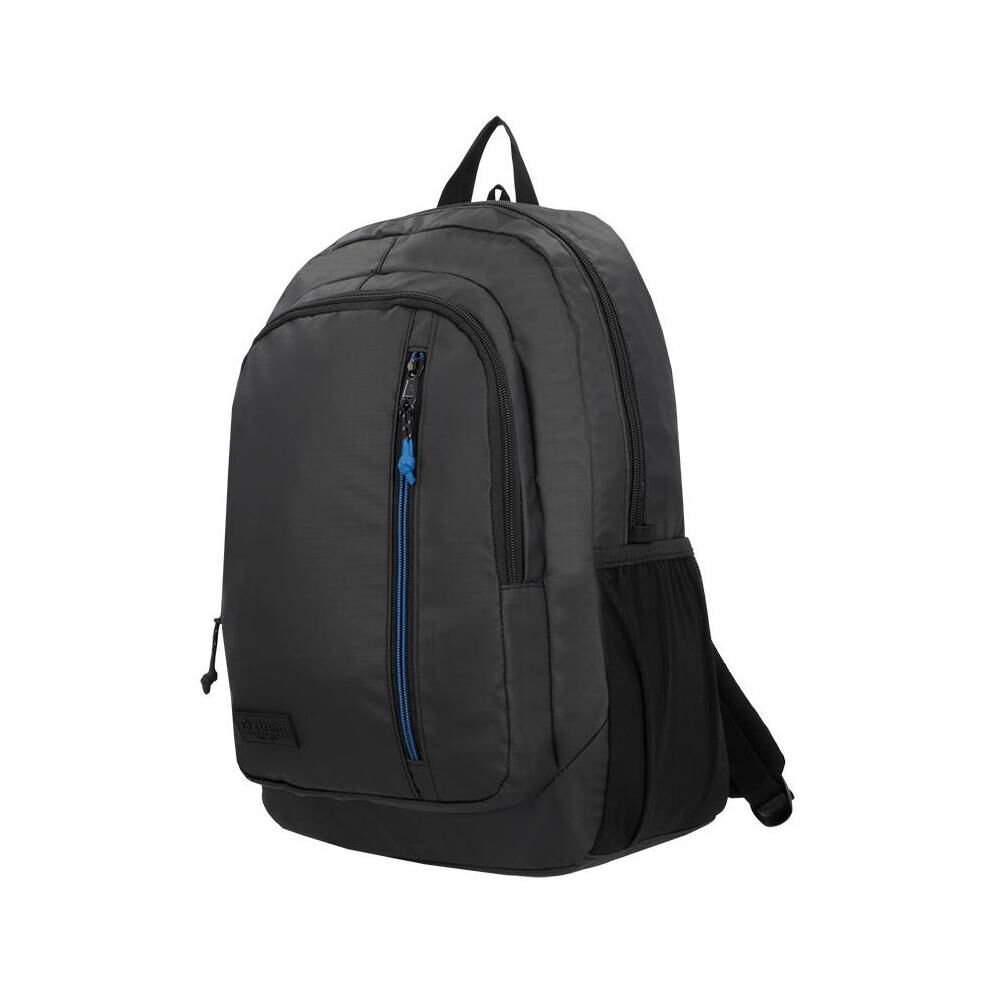 Mochila Notebook Xtrem Bronx 2.0 5xt 16" image number 1.0