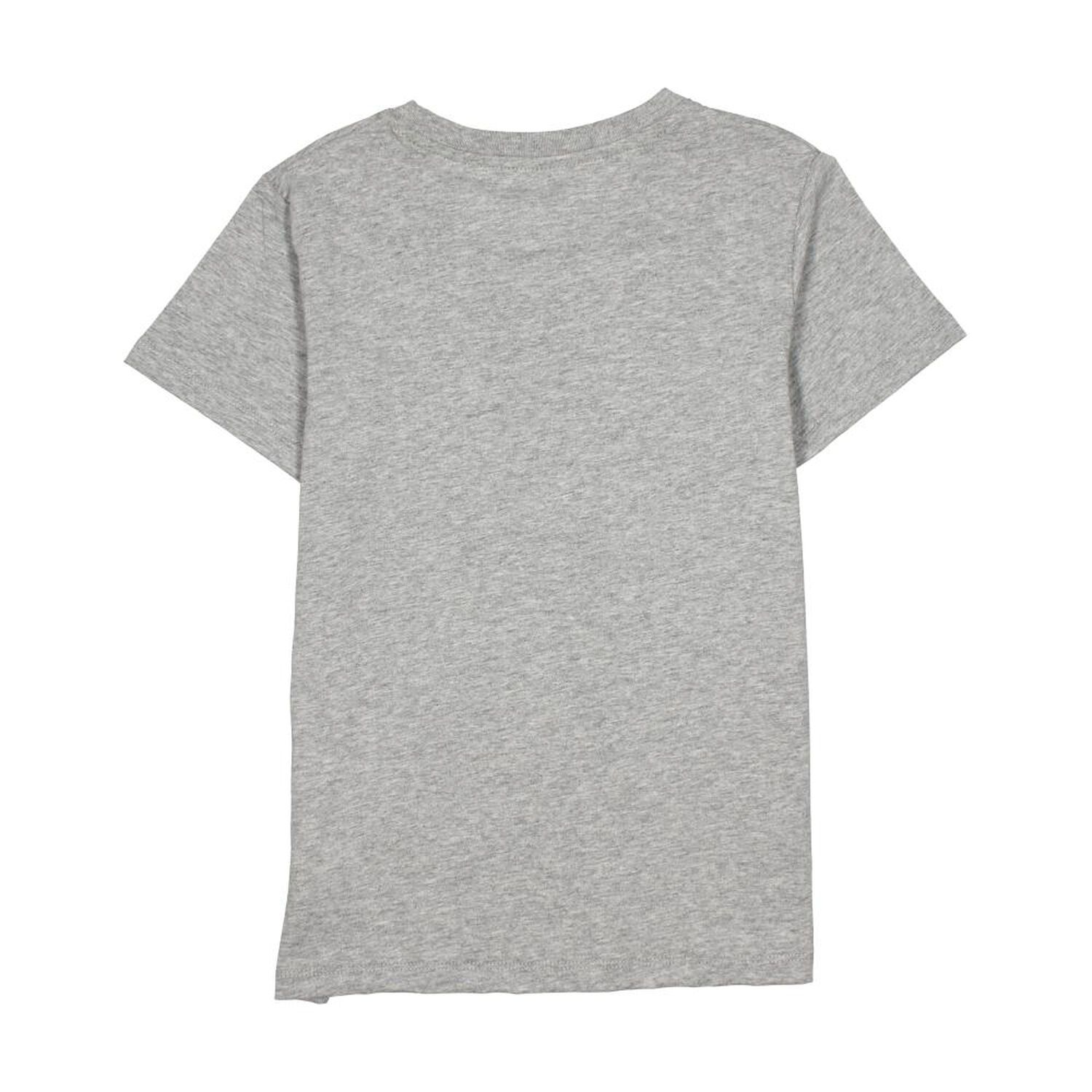Polera Ni&ntilde;o Topsis image number 1.0