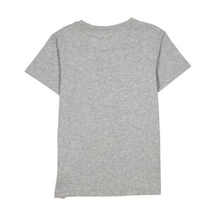 Polera Ni&ntilde;o Topsis