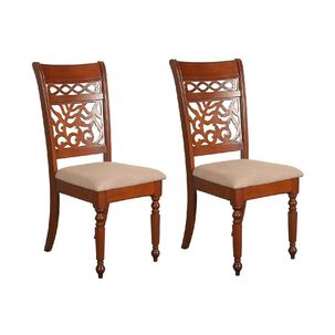 Pack Silla Casaideal Derby