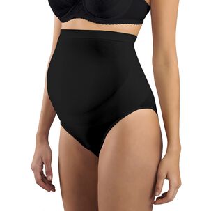 Calz&oacute;n Faja Maternal Seamless 20152