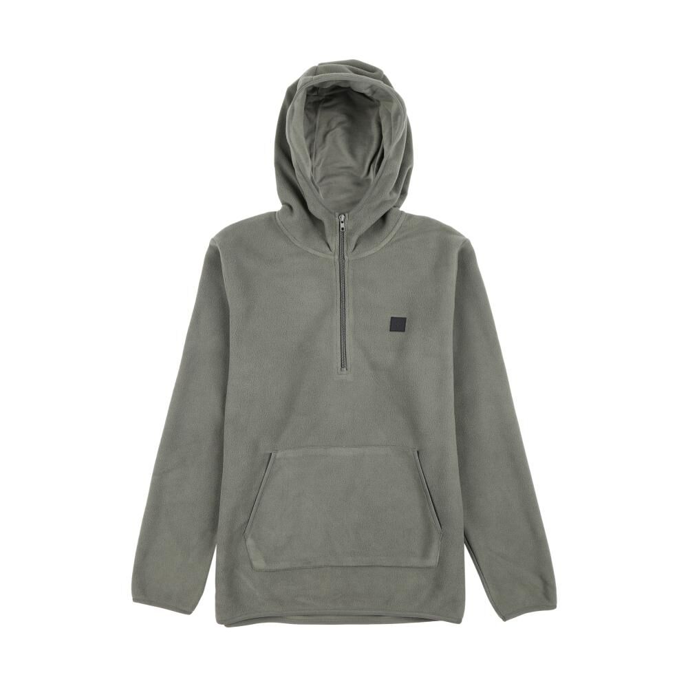 Poler&oacute;n Hombre Skuad image number 0.0