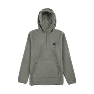 Poler&oacute;n Hombre Skuad