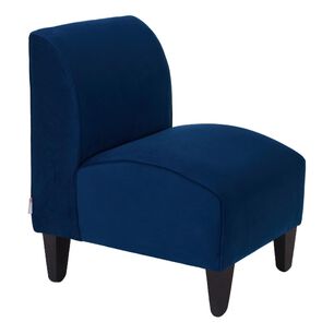 Poltrona Bodevir Soft