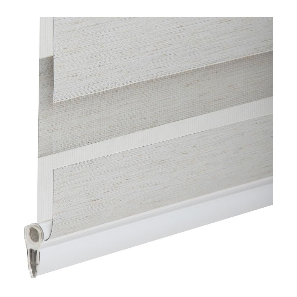 Cortina Dib Roller Day/Night Blackout image number 2.0