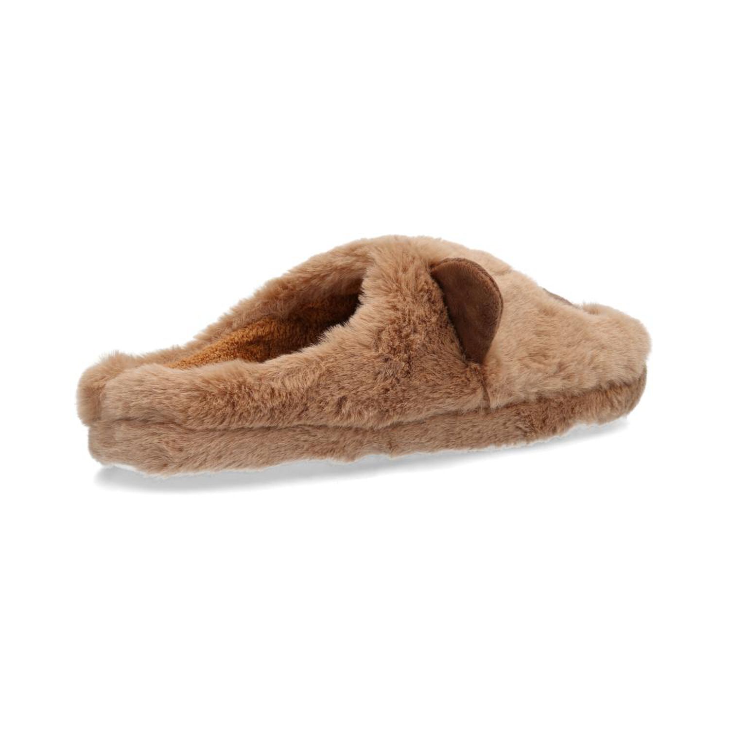 Pantuflas Mujer Freedom image number 3.0
