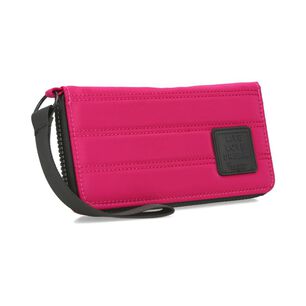 Billetera Mujer Freedom