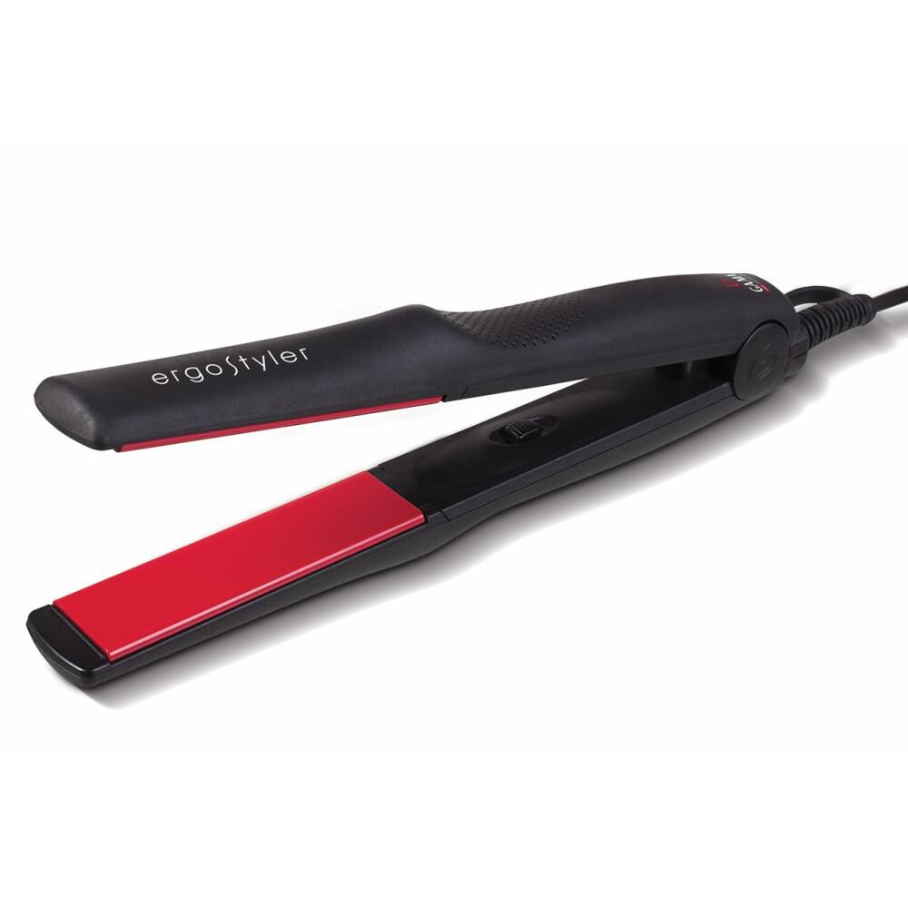 Secador Alisador Gama Ergostyler Gama Alisadores Cepillo Alisador