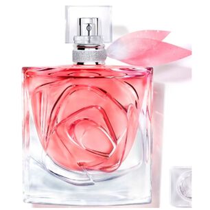 Perfume Mujer La Vie Est Belle Rose Extraordinaire Lanc&ocirc;me / 100 Ml / Eau De Parfum