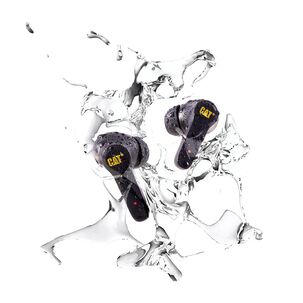 Audifonos Caterpillar Inalambricos Bluetooth Eardbuds Cat