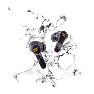 Audifonos Caterpillar Inalambricos Bluetooth Eardbuds Cat