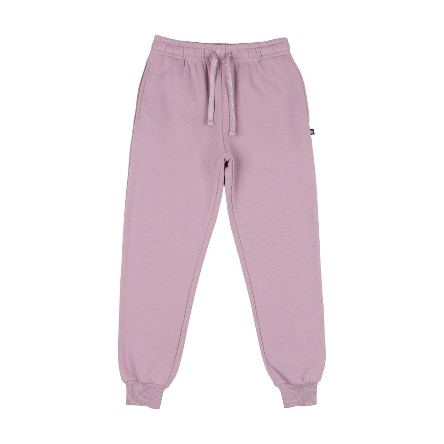 Pantal&oacute;n De Buzo Ni&ntilde;a Topsis image number 0.0