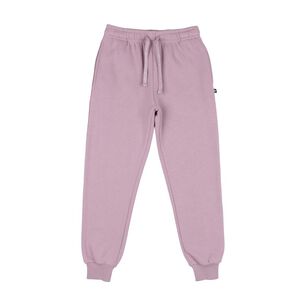 Pantal&oacute;n De Buzo Ni&ntilde;a Topsis