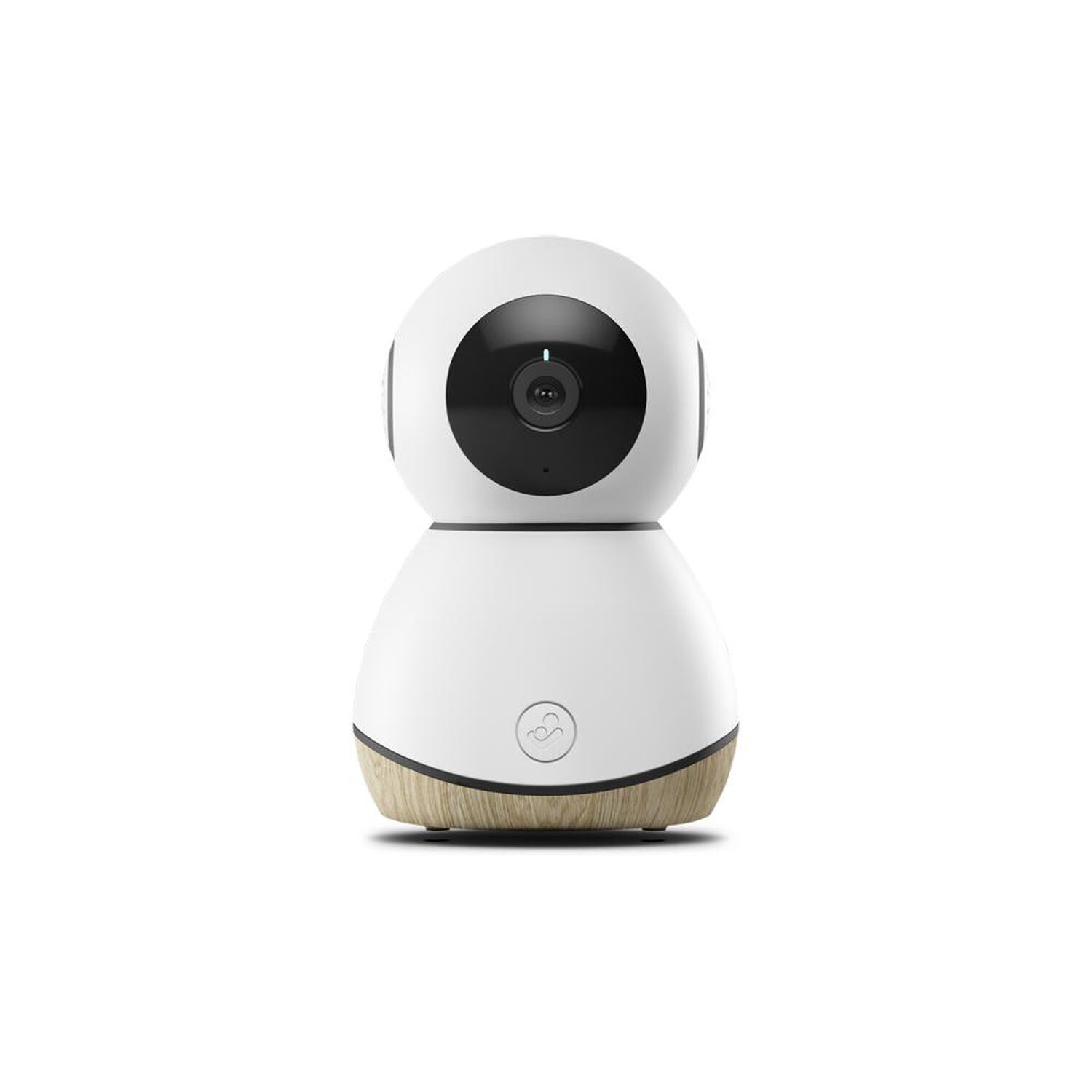 Monitor Video Baby-wifi Maxi-cosi image number 0.0