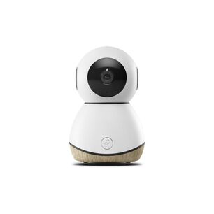 Monitor Video Baby-wifi Maxi-cosi