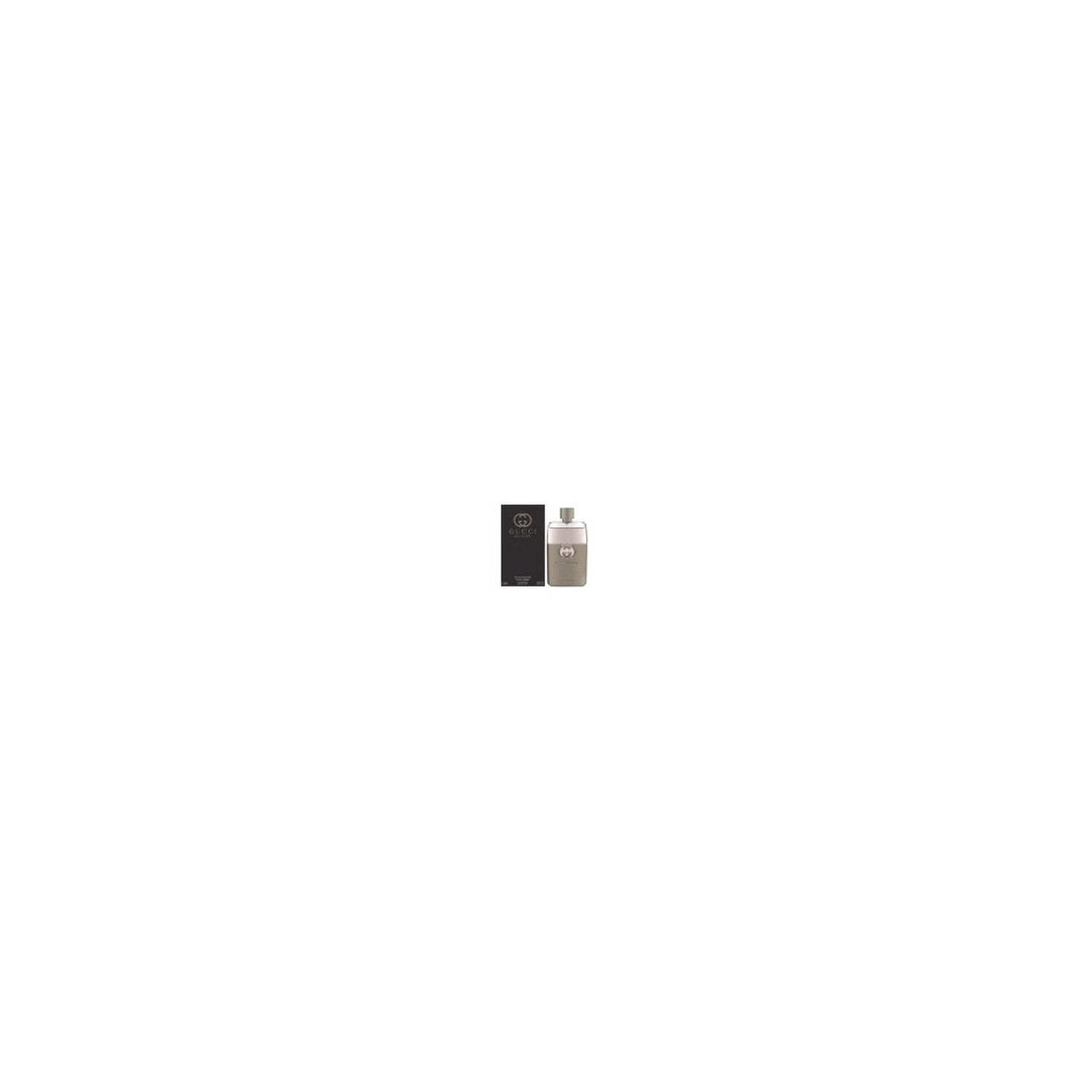 Gucci Guilty Pour Homme Edt 90ml image number 1.0