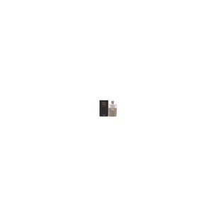 Gucci Guilty Pour Homme Edt 90ml