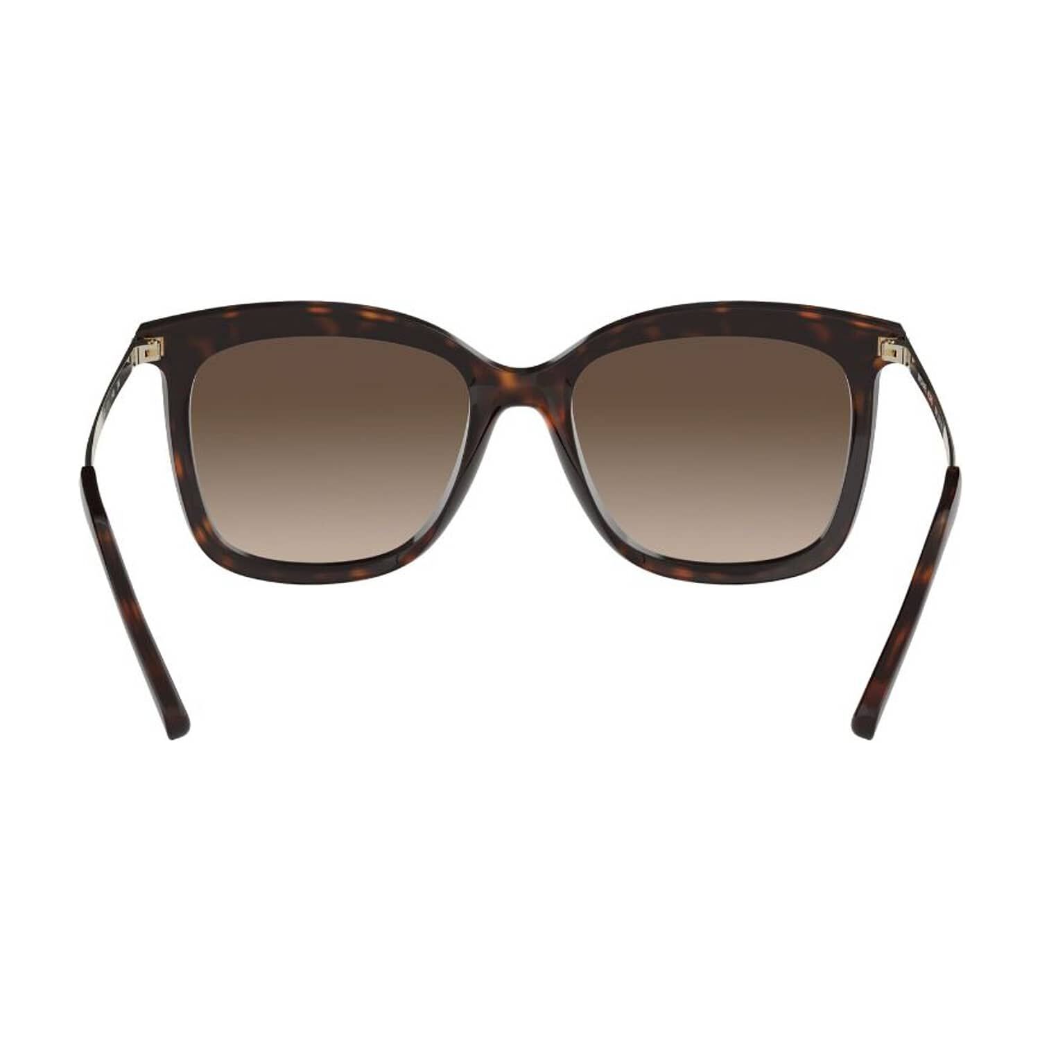 Lentes De Sol Zermatt Dark Tortoise Michael Kors image number 6.0