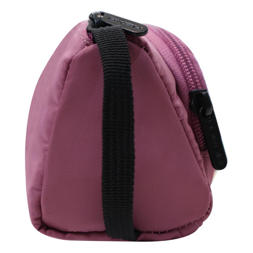 Estuche New Yaris Head image number 4.0