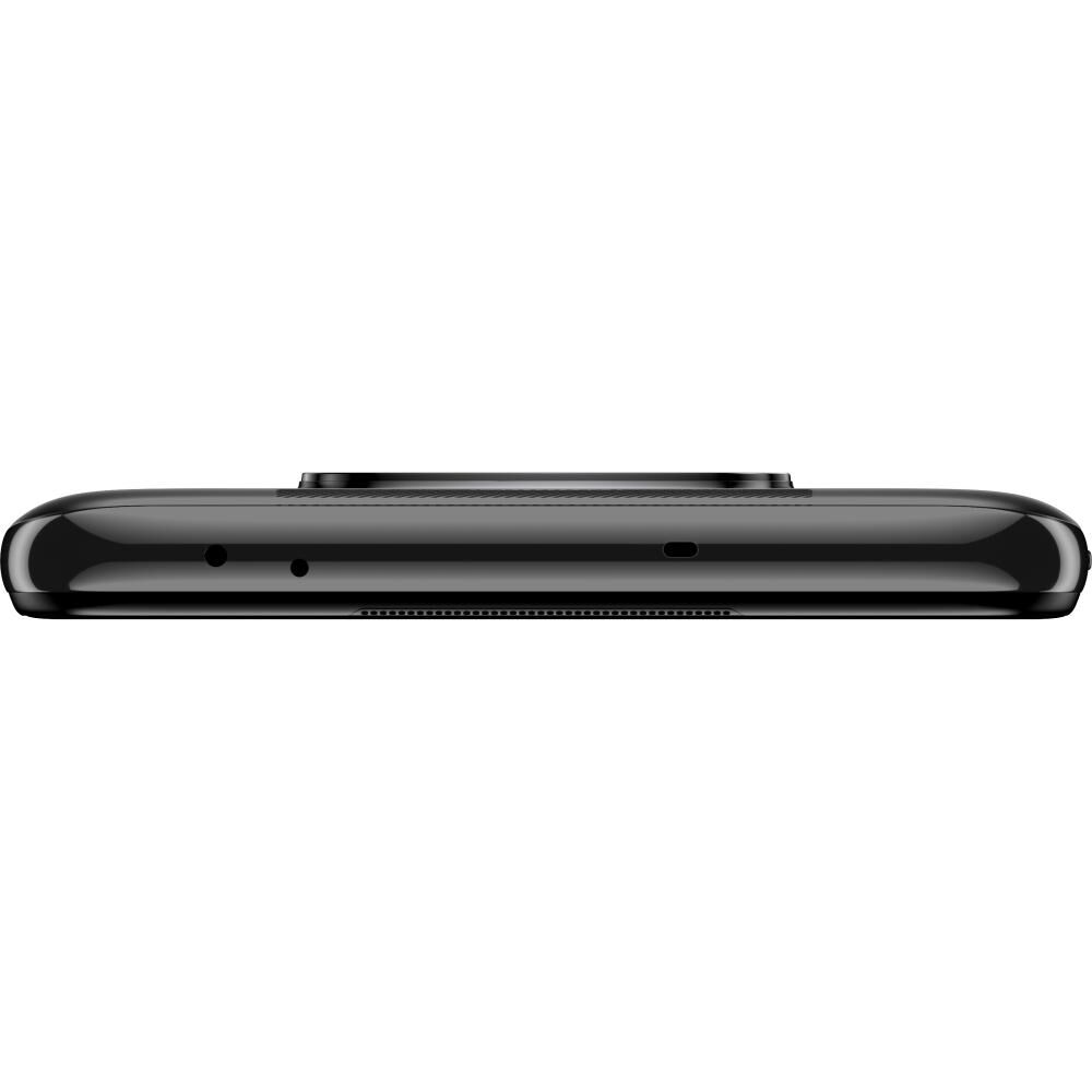 Smartphone Xiaomi Poco X3 64 Gb / Liberado image number 2.0
