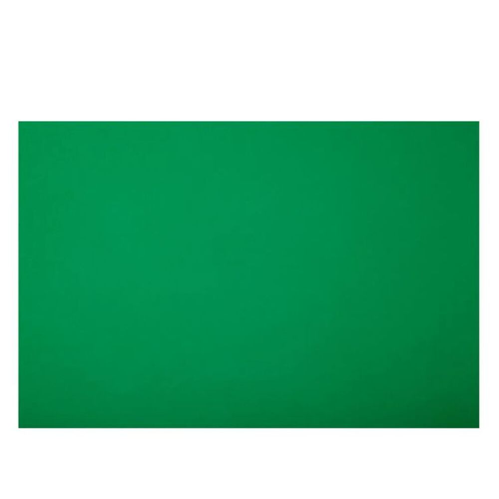 Goma Eva 40x60cm 2mm Verde Torre image number 0.0