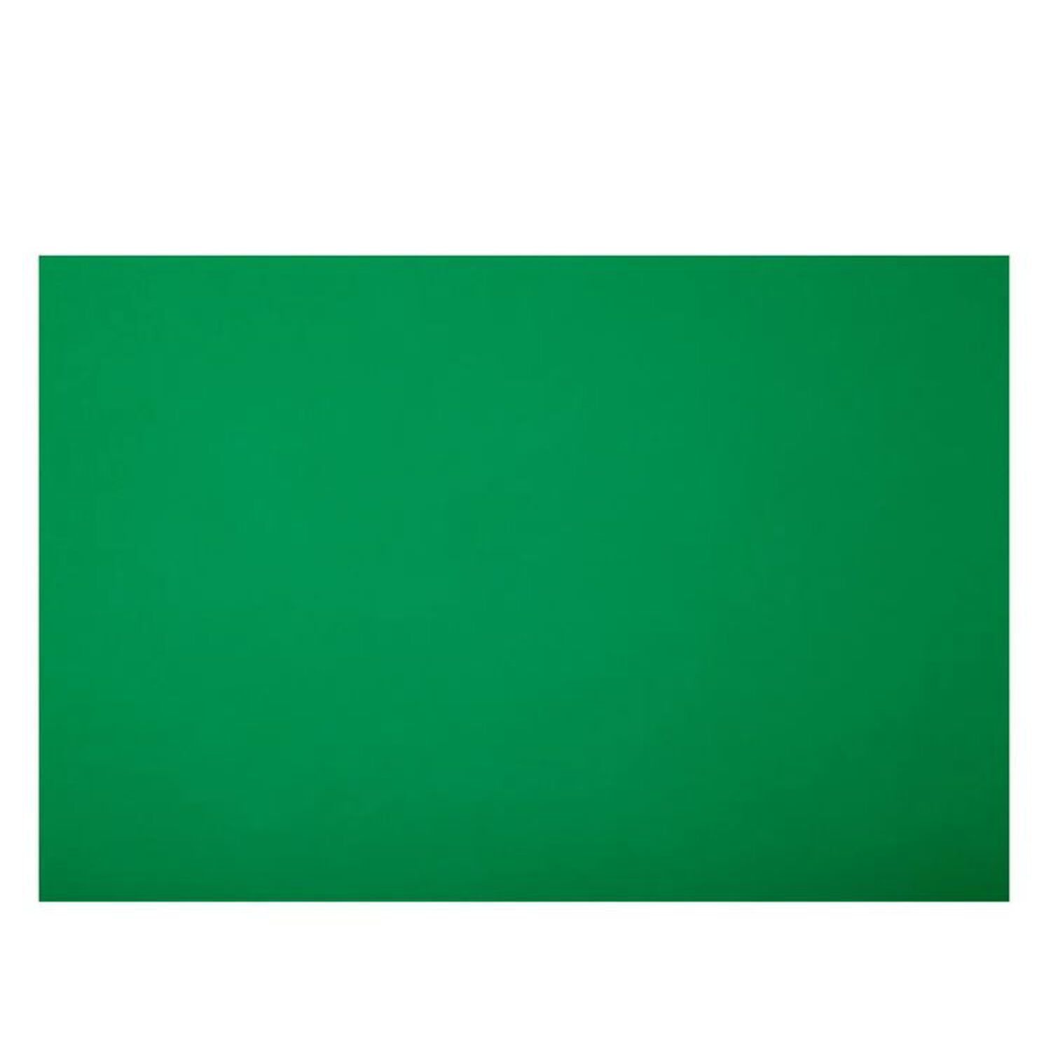 Goma Eva 40x60cm 2mm Verde Torre image number 0.0