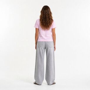Polera Mujer Freedom