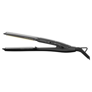 Alisador Gama X-wide On/off Dual Plates