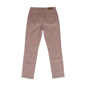 Pantal&oacute;n Mujer Geeps