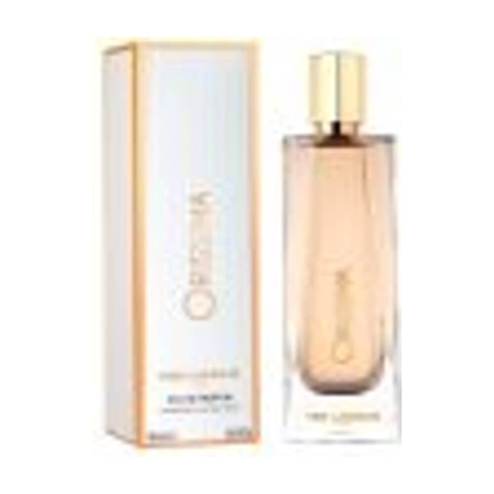 Ted Lapidus Orissima Woman Edp 100ml image number 1.0
