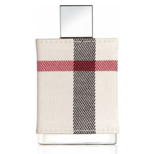 Burberry London Woman Edp 100ml