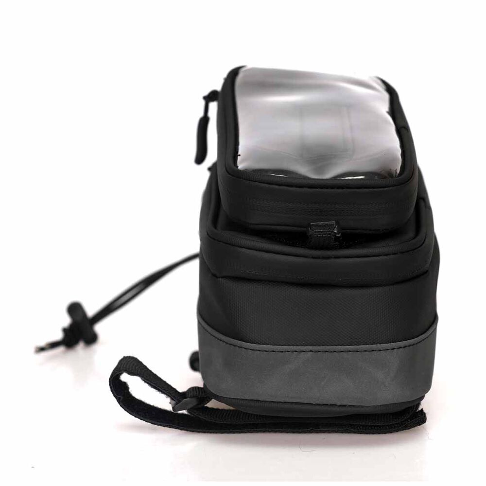 Porta Celular Frontal Para Bicicleta Hook image number 3.0